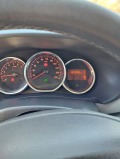 Dacia Lodgy 1.6 газ/бенз 7места - изображение 8