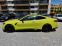 Обява за продажба на BMW M4 Competition xDrive Чисто CARBON Седалки Нов  ~ 117 480 EUR - изображение 7