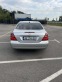 Обява за продажба на Mercedes-Benz E 500 ~15 650 лв. - изображение 4