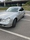 Обява за продажба на Mercedes-Benz E 500 ~15 650 лв. - изображение 1