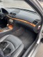 Обява за продажба на Mercedes-Benz E 500 ~15 650 лв. - изображение 9