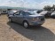 Обява за продажба на Mazda 6 1.8 КЛИМАТИК ~4 600 лв. - изображение 3