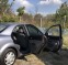 Обява за продажба на Mazda 6 1.8 КЛИМАТИК ~4 600 лв. - изображение 7