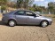 Обява за продажба на Mazda 6 1.8 КЛИМАТИК ~4 600 лв. - изображение 9