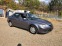 Обява за продажба на Mazda 6 1.8 КЛИМАТИК ~4 600 лв. - изображение 10