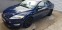 Обява за продажба на Ford Mondeo 80 хил км Евро5А поръчкова ~14 900 лв. - изображение 2