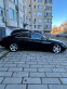 Обява за продажба на Mercedes-Benz CLS 320 ~15 900 лв. - изображение 3