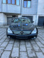 Обява за продажба на Mercedes-Benz CLS 320 ~15 900 лв. - изображение 1