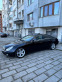 Обява за продажба на Mercedes-Benz CLS 320 ~15 900 лв. - изображение 7