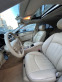 Обява за продажба на Mercedes-Benz CLS 320 ~15 900 лв. - изображение 9
