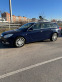 Обява за продажба на Opel Insignia 2.0  ~10 500 лв. - изображение 3