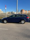 Обява за продажба на Opel Insignia 2.0  ~10 500 лв. - изображение 2