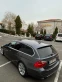 Обява за продажба на BMW 330 E91 330d  ~13 200 лв. - изображение 2