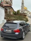 Обява за продажба на BMW 330 E91 330d  ~13 200 лв. - изображение 4