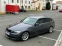 Обява за продажба на BMW 330 E91 330d  ~13 500 лв. - изображение 1
