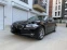 Обява за продажба на BMW 520 ~23 000 лв. - изображение 8