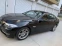 Обява за продажба на BMW 520 ~23 000 лв. - изображение 2