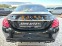 Обява за продажба на Mercedes-Benz C 220 FULL AMG PACK ЛИЗИНГ 100% ~36 880 лв. - изображение 7