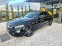 Обява за продажба на Mercedes-Benz C 220 FULL AMG PACK ЛИЗИНГ 100% ~36 880 лв. - изображение 3
