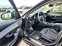 Обява за продажба на Mercedes-Benz C 220 FULL AMG PACK ЛИЗИНГ 100% ~36 880 лв. - изображение 10