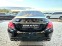 Обява за продажба на Mercedes-Benz C 220 FULL AMG PACK ЛИЗИНГ 100% ~36 880 лв. - изображение 6