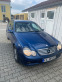 Обява за продажба на Mercedes-Benz C 200 Kompressor  ~4 500 лв. - изображение 6