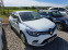 Обява за продажба на Renault Clio ~9 000 EUR - изображение 5
