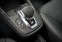 Обява за продажба на Renault Zoe Intens 52KW CCS ~41 800 лв. - изображение 8