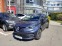 Обява за продажба на Renault Zoe Intens 52KW CCS ~41 800 лв. - изображение 1