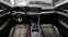 Обява за продажба на Kia K5 Hybrid ~15 115 USD - изображение 7