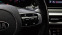 Обява за продажба на Kia K5 Hybrid ~15 115 USD - изображение 9