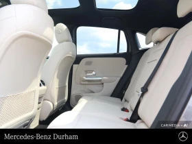 Mercedes-Benz GLA 250 4MATIC* АвтоКредит* (ЦЕНА ДО БГ), снимка 13