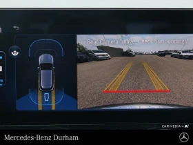 Mercedes-Benz GLA 250 4MATIC* АвтоКредит* (ЦЕНА ДО БГ), снимка 15