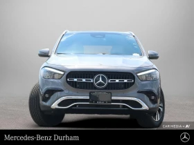 Mercedes-Benz GLA 250 4MATIC* АвтоКредит* (ЦЕНА ДО БГ), снимка 2