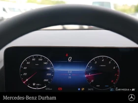 Mercedes-Benz GLA 250 4MATIC* АвтоКредит* (ЦЕНА ДО БГ), снимка 8