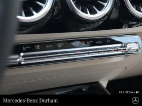 Mercedes-Benz GLA 250 4MATIC* АвтоКредит* (ЦЕНА ДО БГ), снимка 12