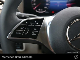 Mercedes-Benz GLA 250 4MATIC* АвтоКредит* (ЦЕНА ДО БГ), снимка 10