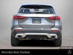 Mercedes-Benz GLA 250 4MATIC* АвтоКредит* (ЦЕНА ДО БГ), снимка 5