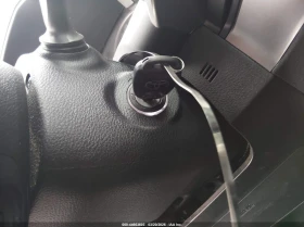 Toyota Tacoma 3.5l Sr5 V6, снимка 11