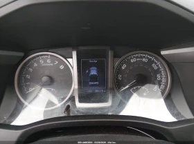 Toyota Tacoma 3.5l Sr5 V6, снимка 7