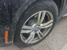 BMW X3 * xDrive30i * CARFAX * ЦЕНА ДО БГ, снимка 9