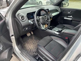Mercedes-Benz GLB * 250 * CARFAX * ЦЕНА ДО БГ, снимка 9