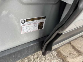 Mercedes-Benz GLB * 250 * CARFAX * ЦЕНА ДО БГ, снимка 8