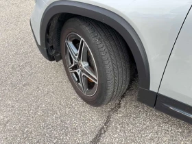 Mercedes-Benz GLB * 250 * CARFAX * ЦЕНА ДО БГ, снимка 6