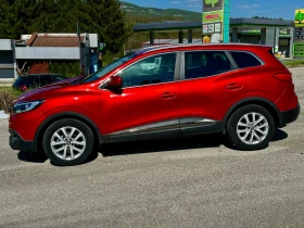 Renault Kadjar 1.5 DCi 133 хил км. НОВ !!!!, снимка 4