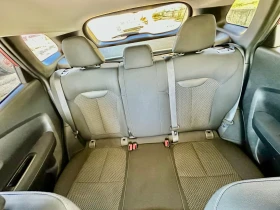 Renault Kadjar 1.5 DCi 133 хил км. НОВ !!!!, снимка 13