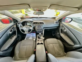 Renault Kadjar 1.5 DCi 133 хил км. НОВ !!!!, снимка 12