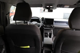 Dacia Duster, снимка 15