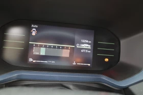 Dacia Duster, снимка 17