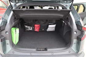 Dacia Duster, снимка 14